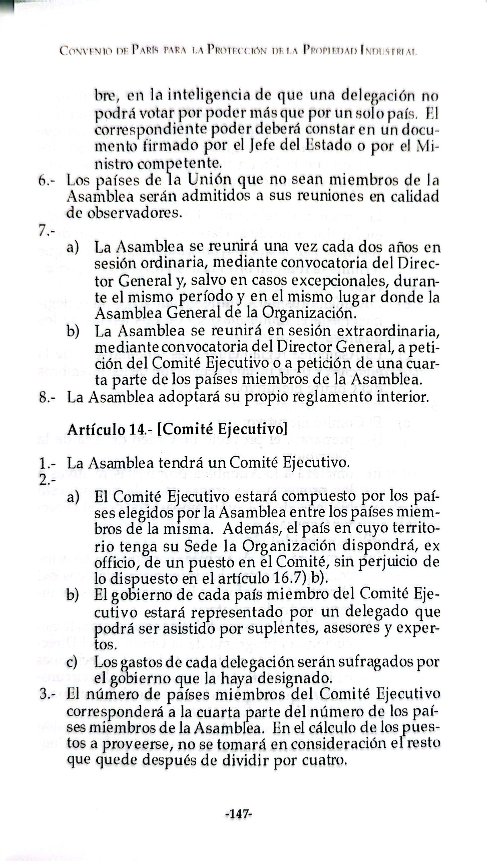 Ley de Marcas y otros Signos Distintivos y su Reglamento_145.jpg